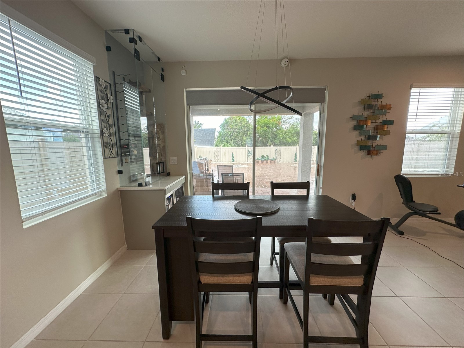 2340 Avian Loop Kissimmee FL 34741 S5149606 image5