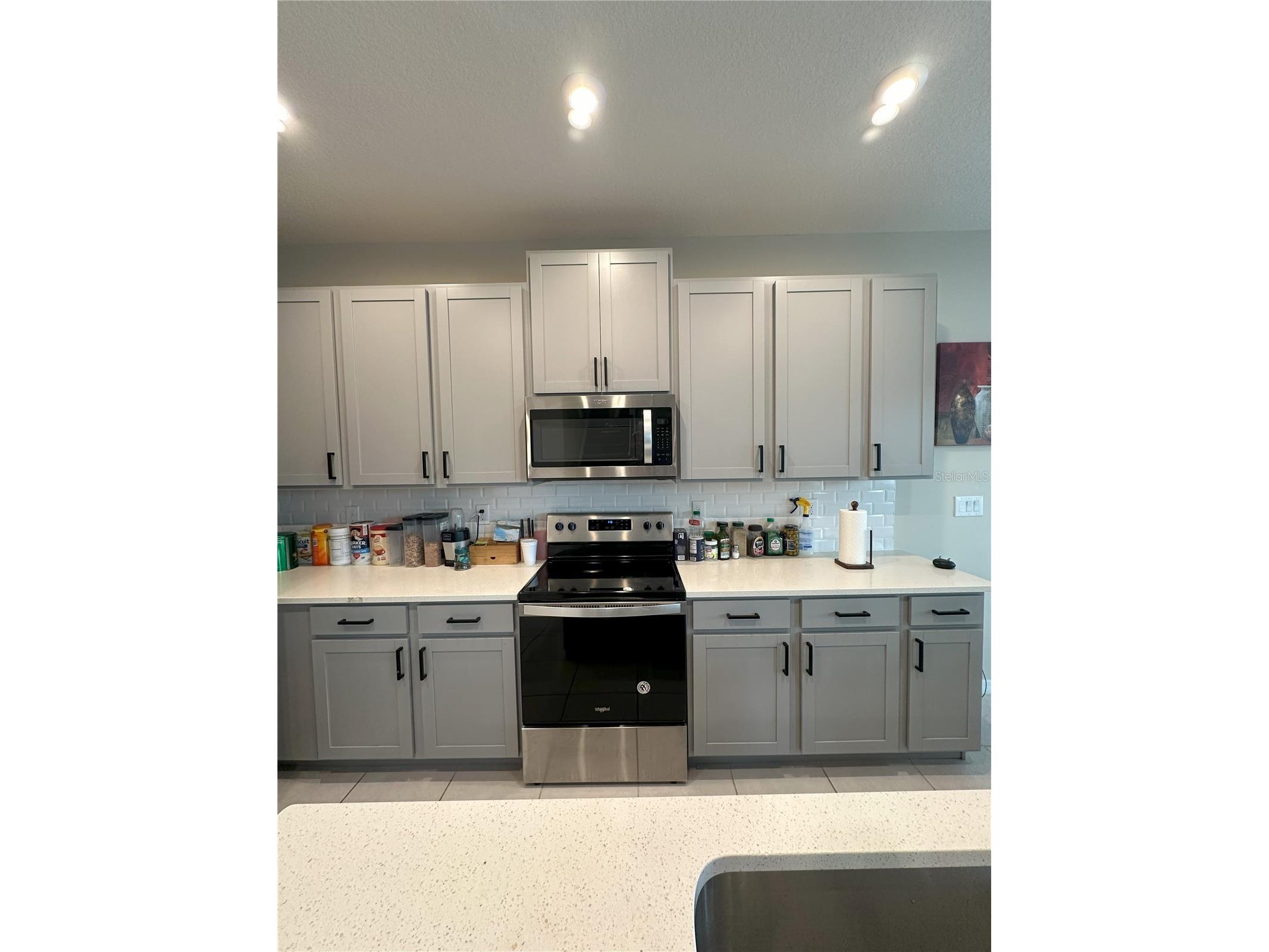 2340 Avian Loop Kissimmee FL 34741 S5149606 image6