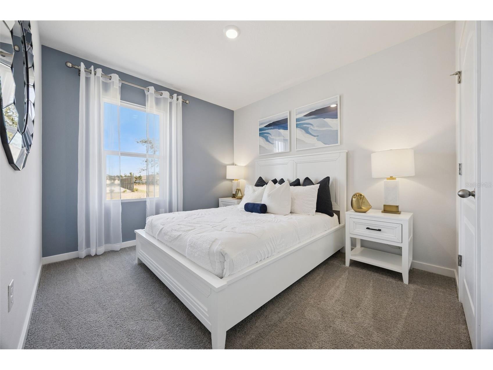 2340 Bay Street Ocoee FL 34761 O6392031 image13