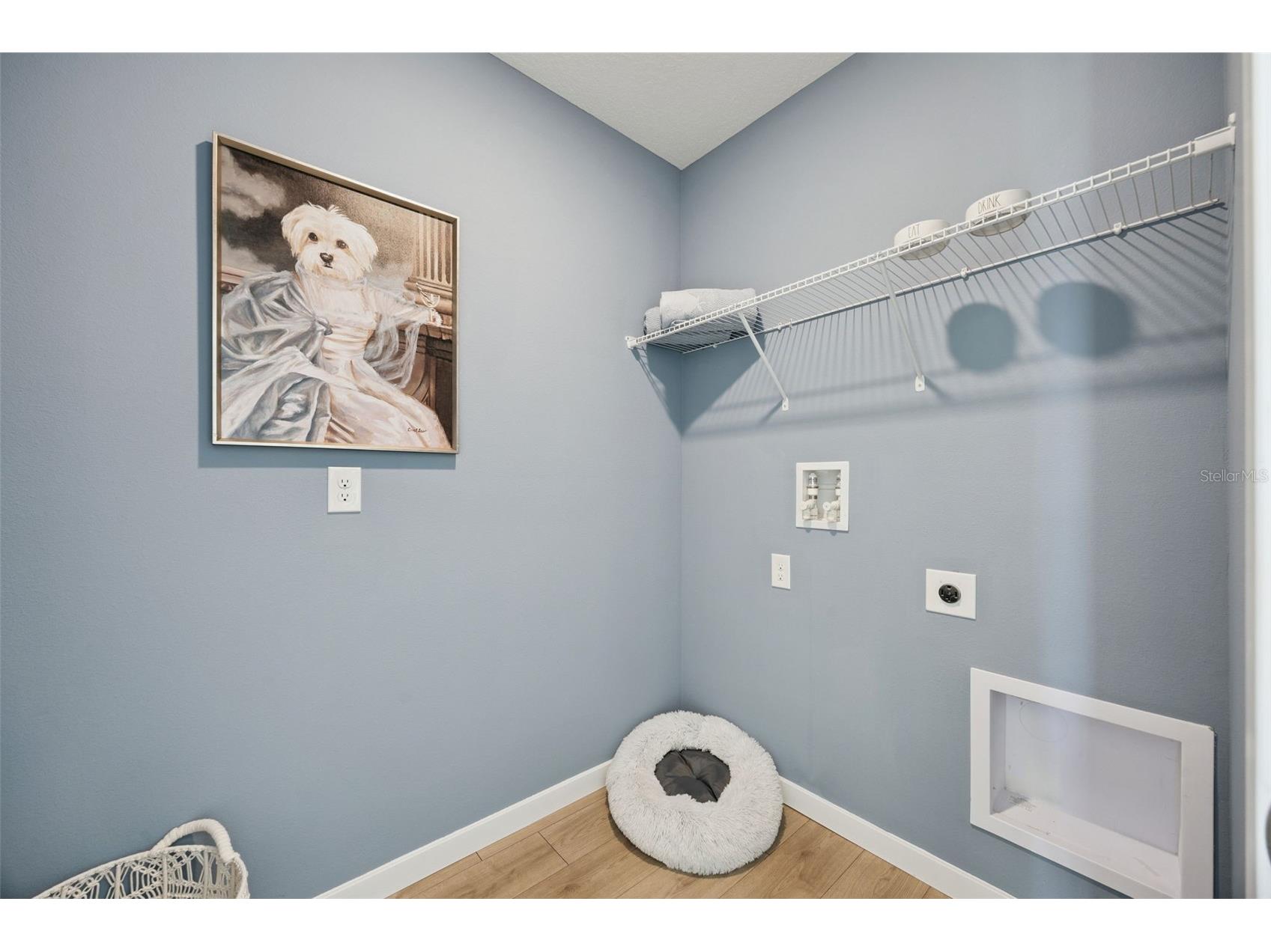 2340 Bay Street Ocoee FL 34761 O6392031 image16