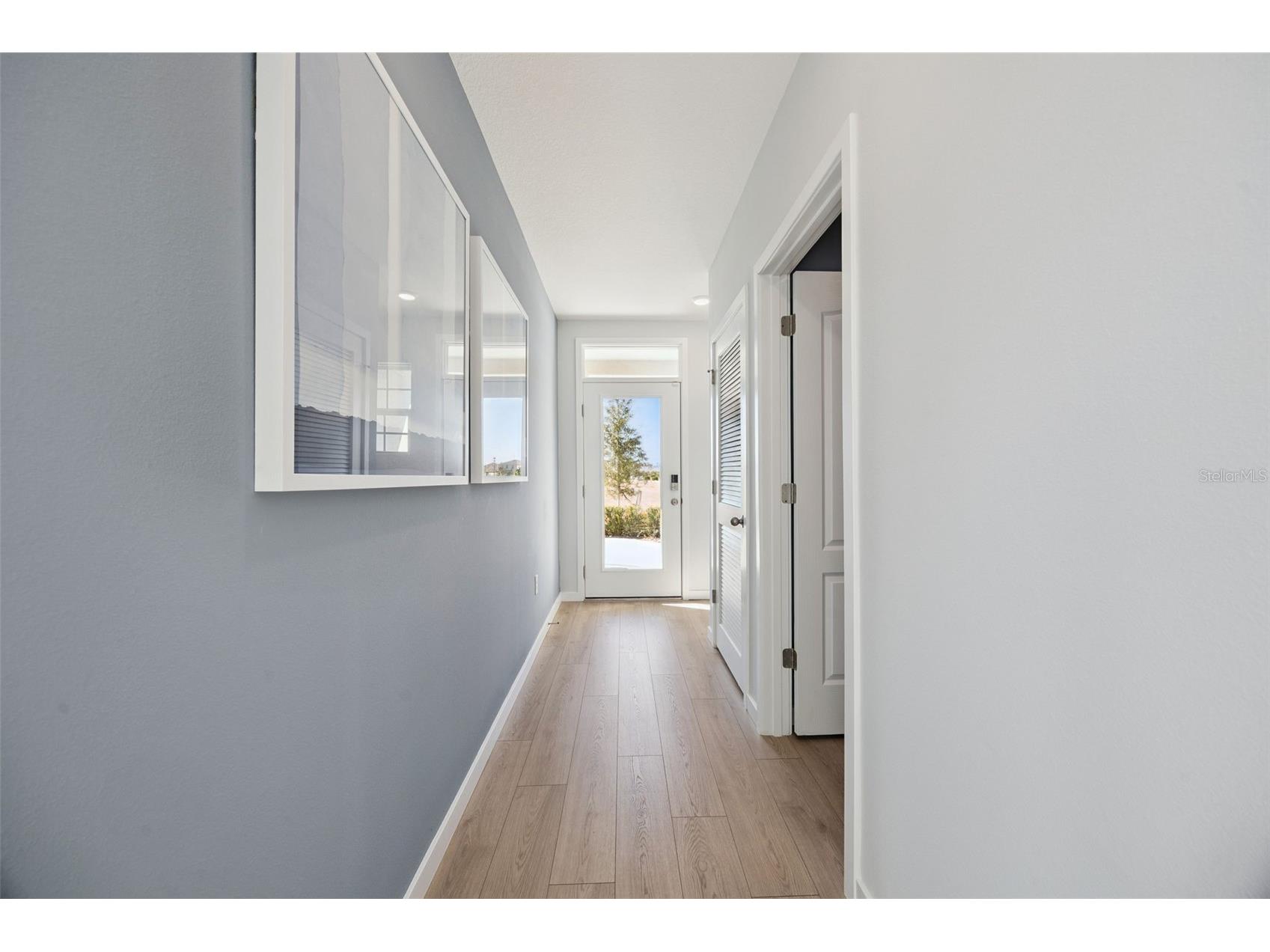 2340 Bay Street Ocoee FL 34761 O6392031 image2