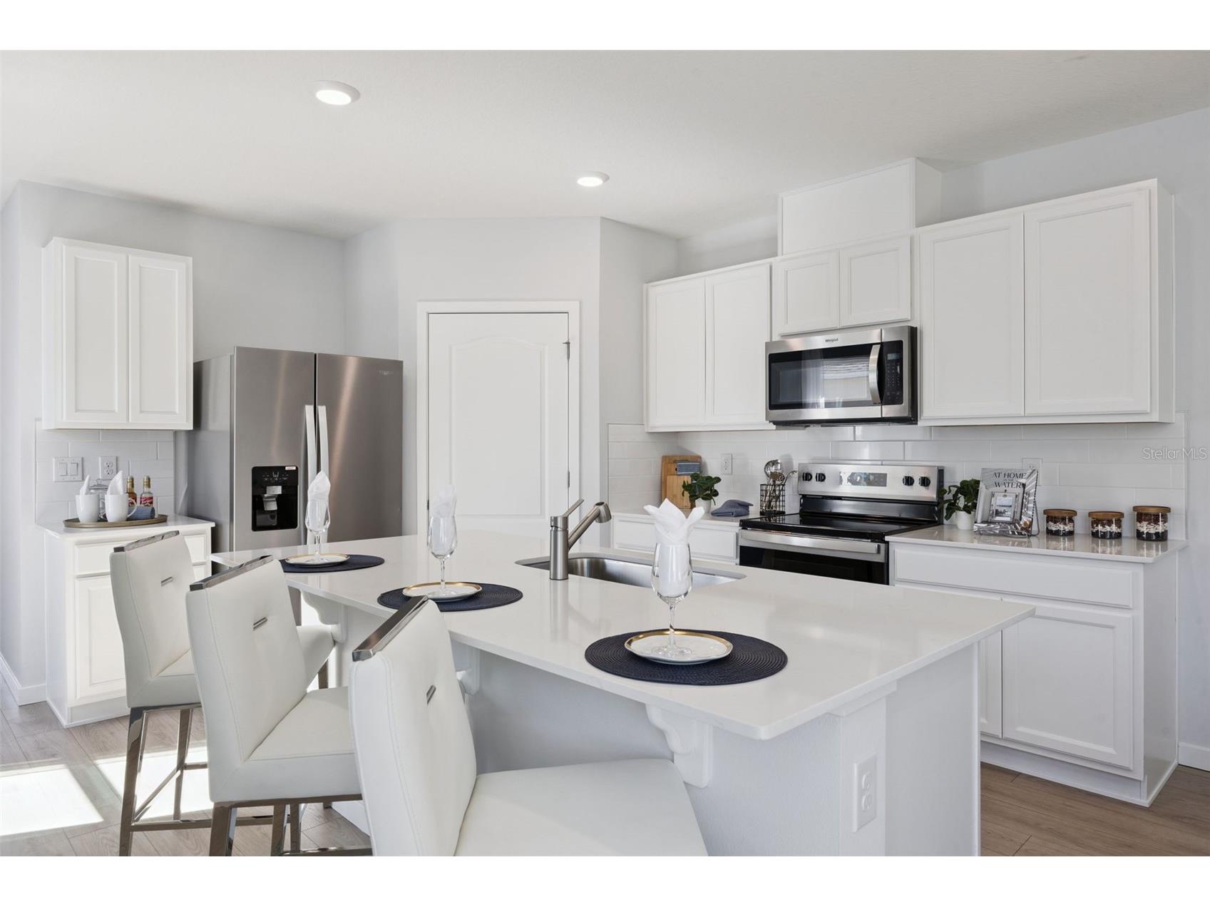 2340 Bay Street Ocoee FL 34761 O6392031 image9