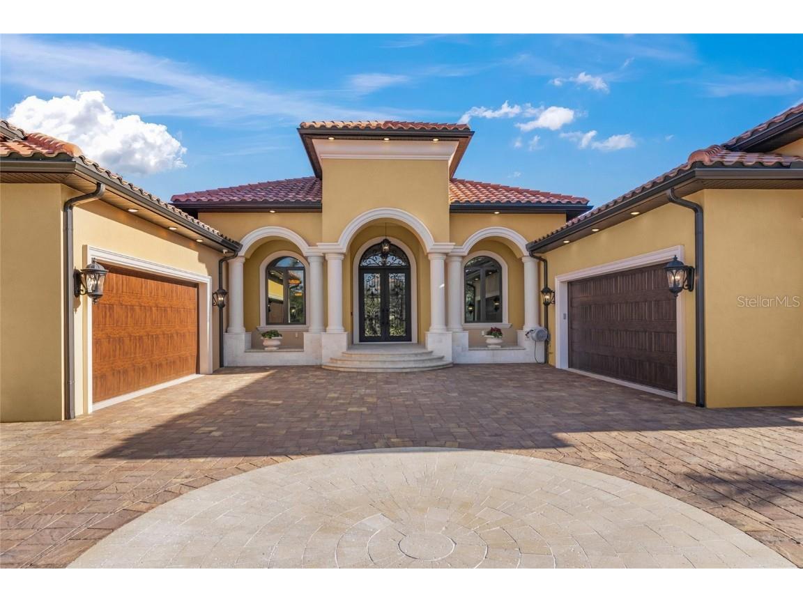 2340 Bayshore Road Nokomis FL 34275 N6132101 image11