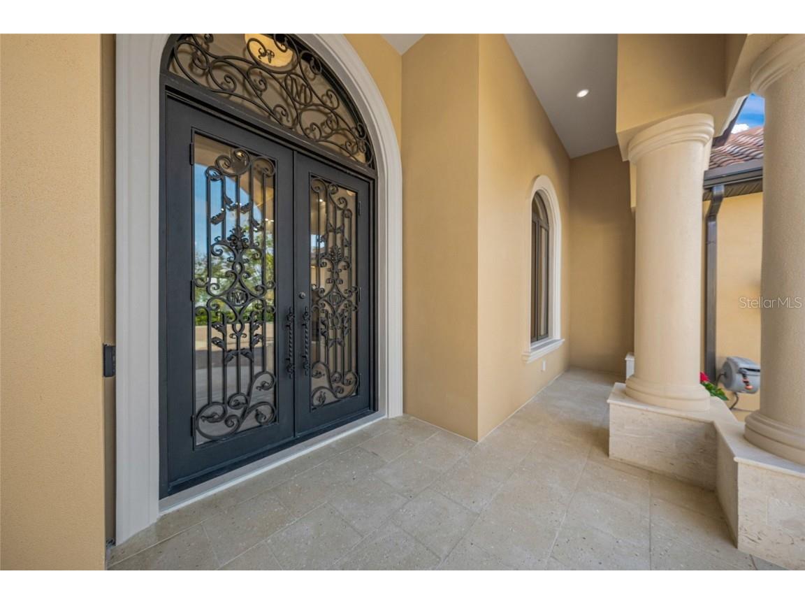 2340 Bayshore Road Nokomis FL 34275 N6132101 image12