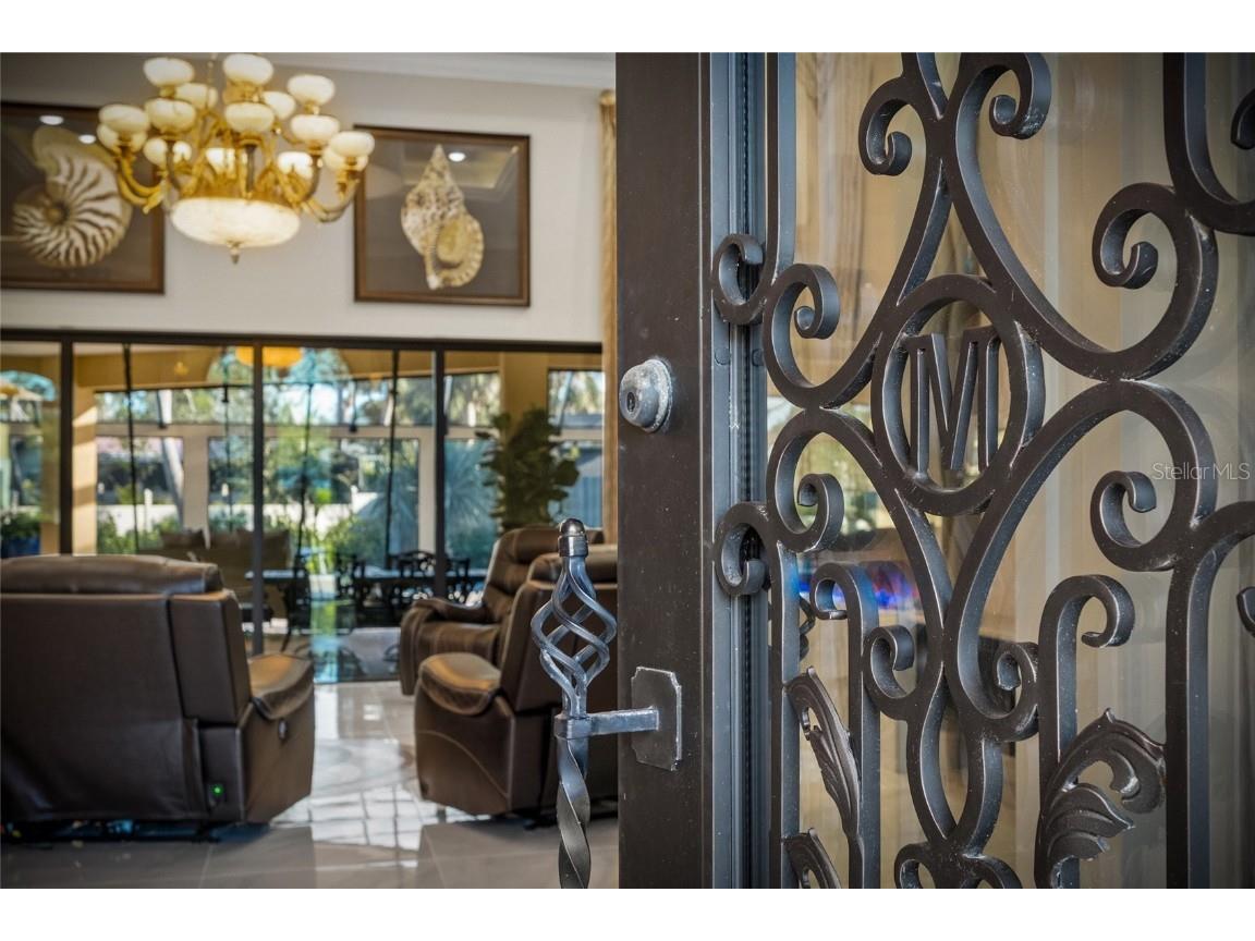 2340 Bayshore Road Nokomis FL 34275 N6132101 image13