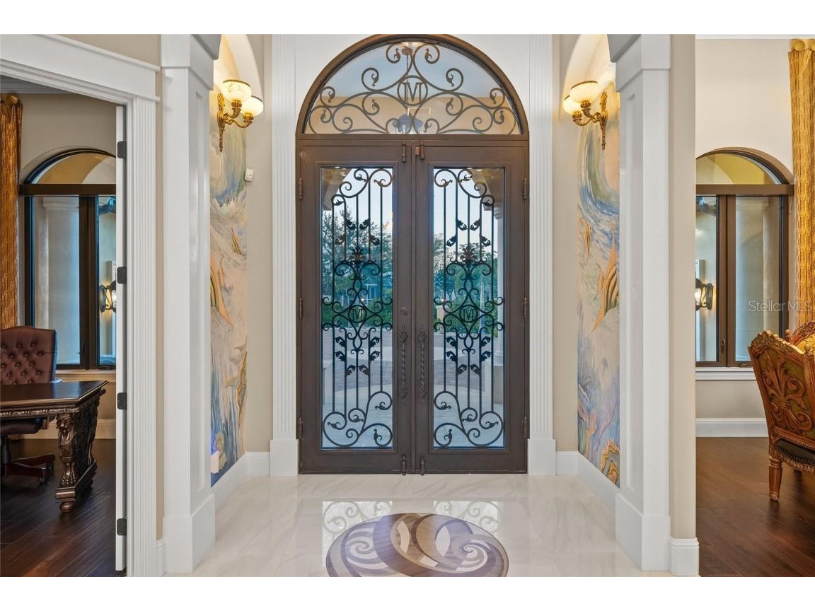 2340 Bayshore Road Nokomis FL 34275 N6132101 image14