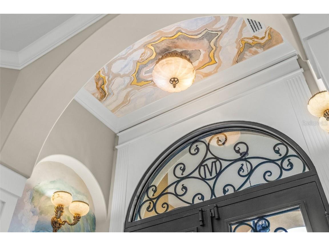 2340 Bayshore Road Nokomis FL 34275 N6132101 image15