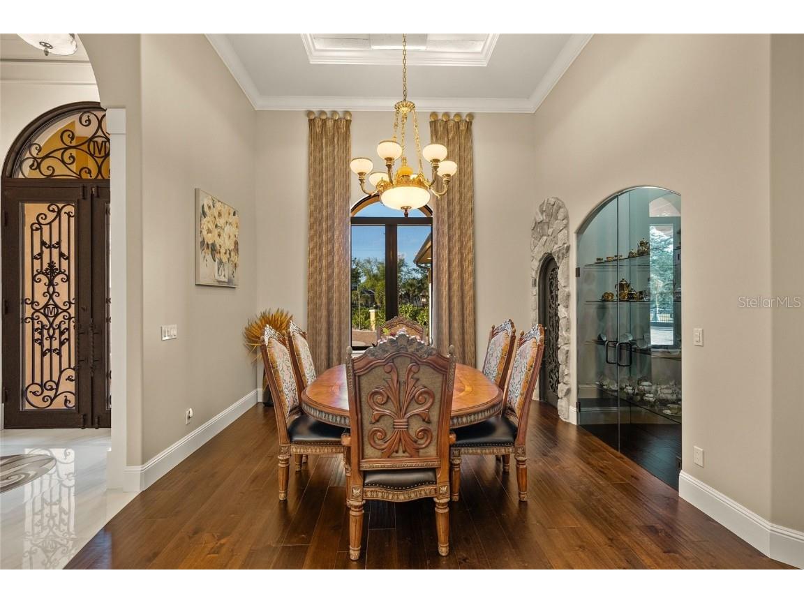 2340 Bayshore Road Nokomis FL 34275 N6132101 image16