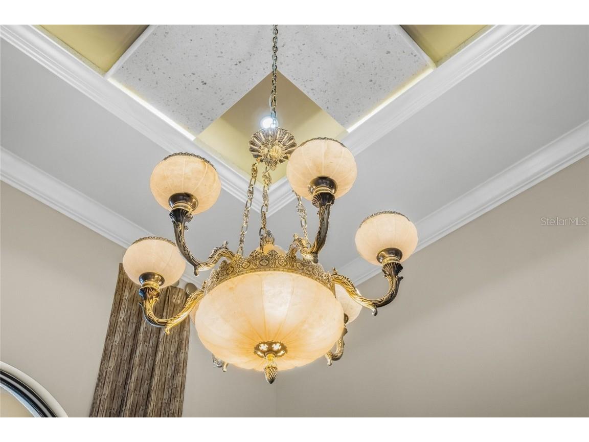 2340 Bayshore Road Nokomis FL 34275 N6132101 image17