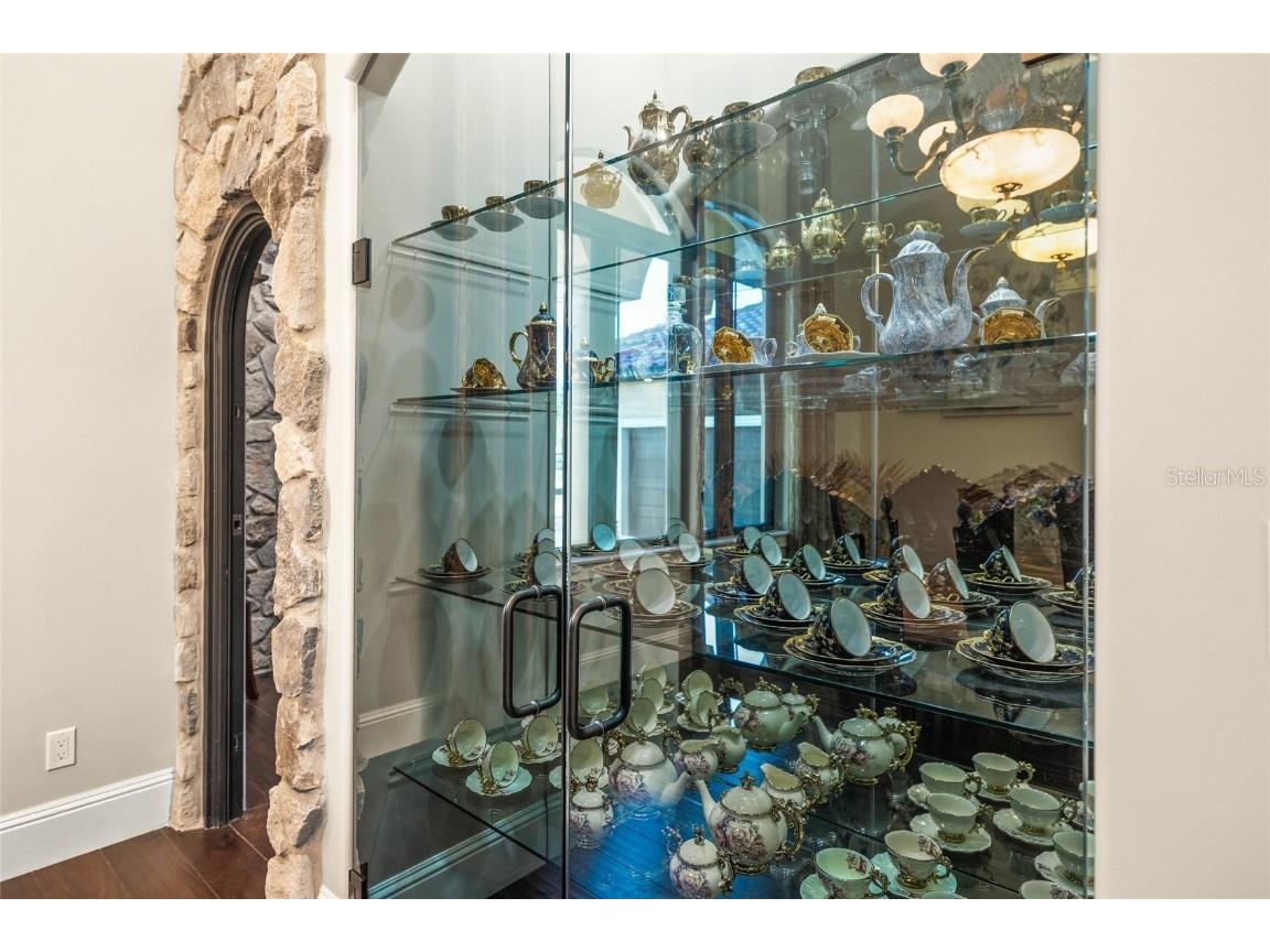 2340 Bayshore Road Nokomis FL 34275 N6132101 image18