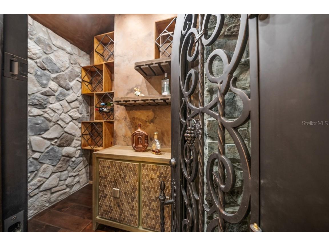 2340 Bayshore Road Nokomis FL 34275 N6132101 image19