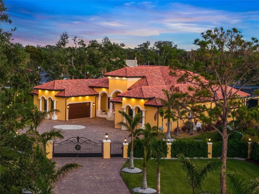 2340 Bayshore Road Nokomis FL 34275 N6132101 image2