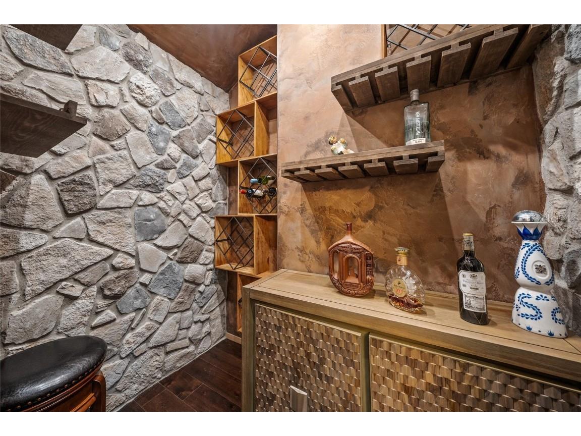 2340 Bayshore Road Nokomis FL 34275 N6132101 image20