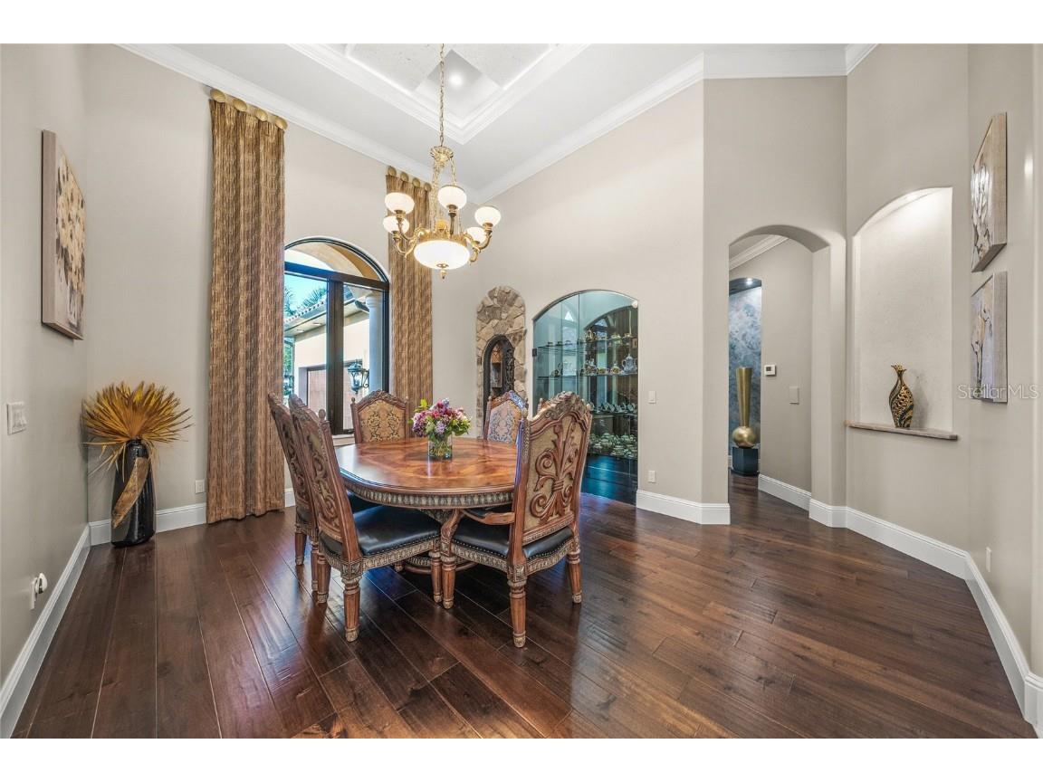 2340 Bayshore Road Nokomis FL 34275 N6132101 image21