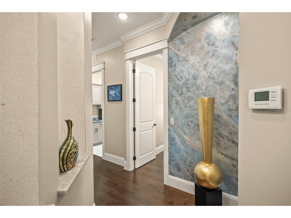 2340 Bayshore Road Nokomis FL 34275 N6132101 image22