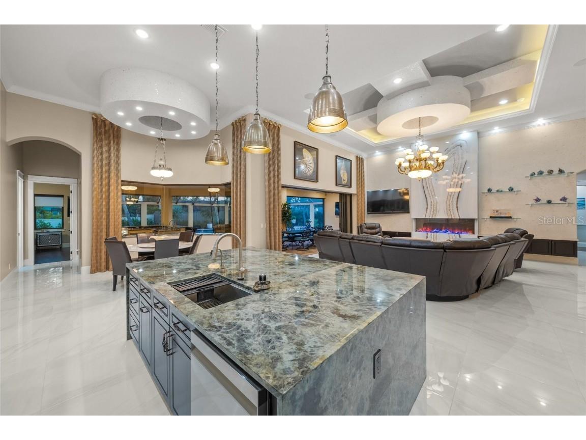 2340 Bayshore Road Nokomis FL 34275 N6132101 image23