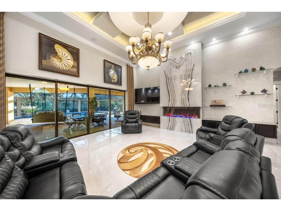 2340 Bayshore Road Nokomis FL 34275 N6132101 image24