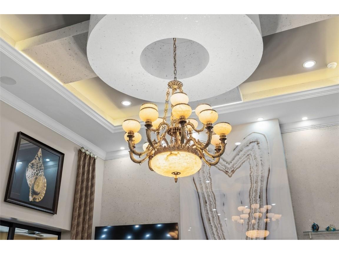 2340 Bayshore Road Nokomis FL 34275 N6132101 image25