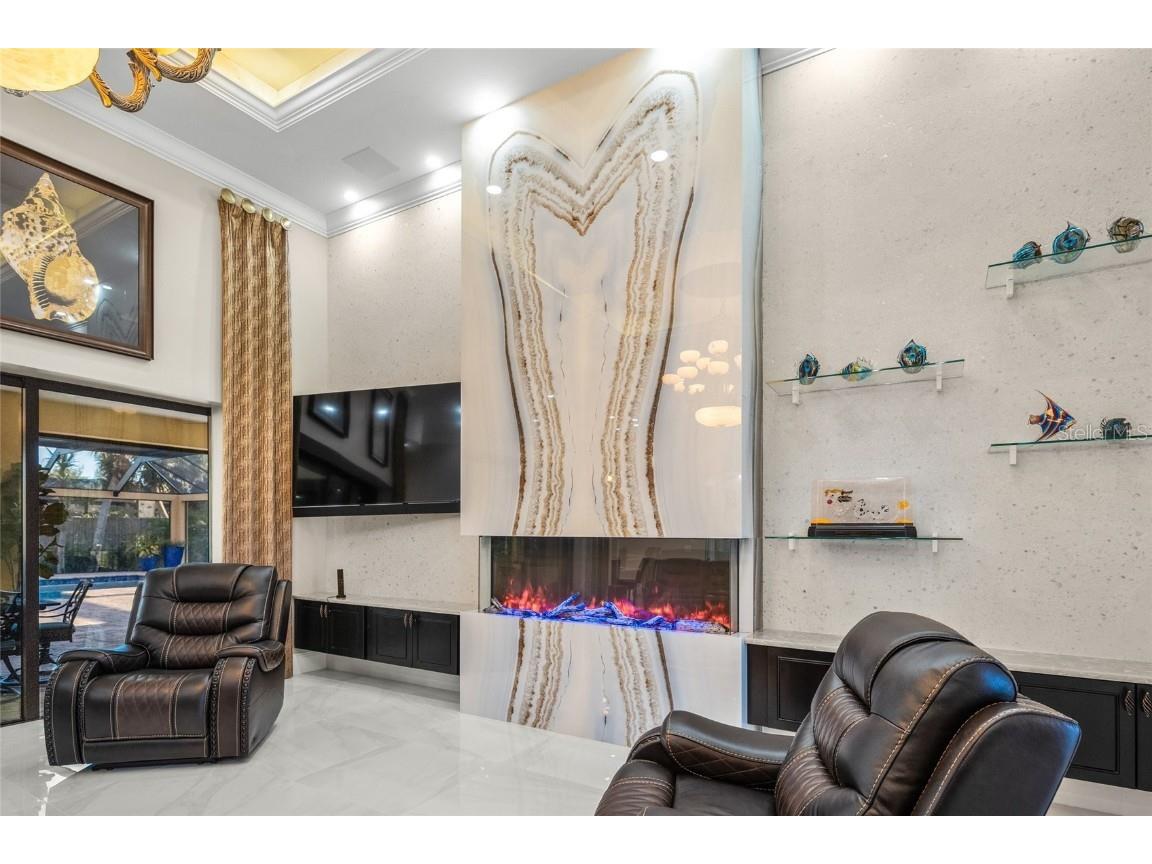 2340 Bayshore Road Nokomis FL 34275 N6132101 image26