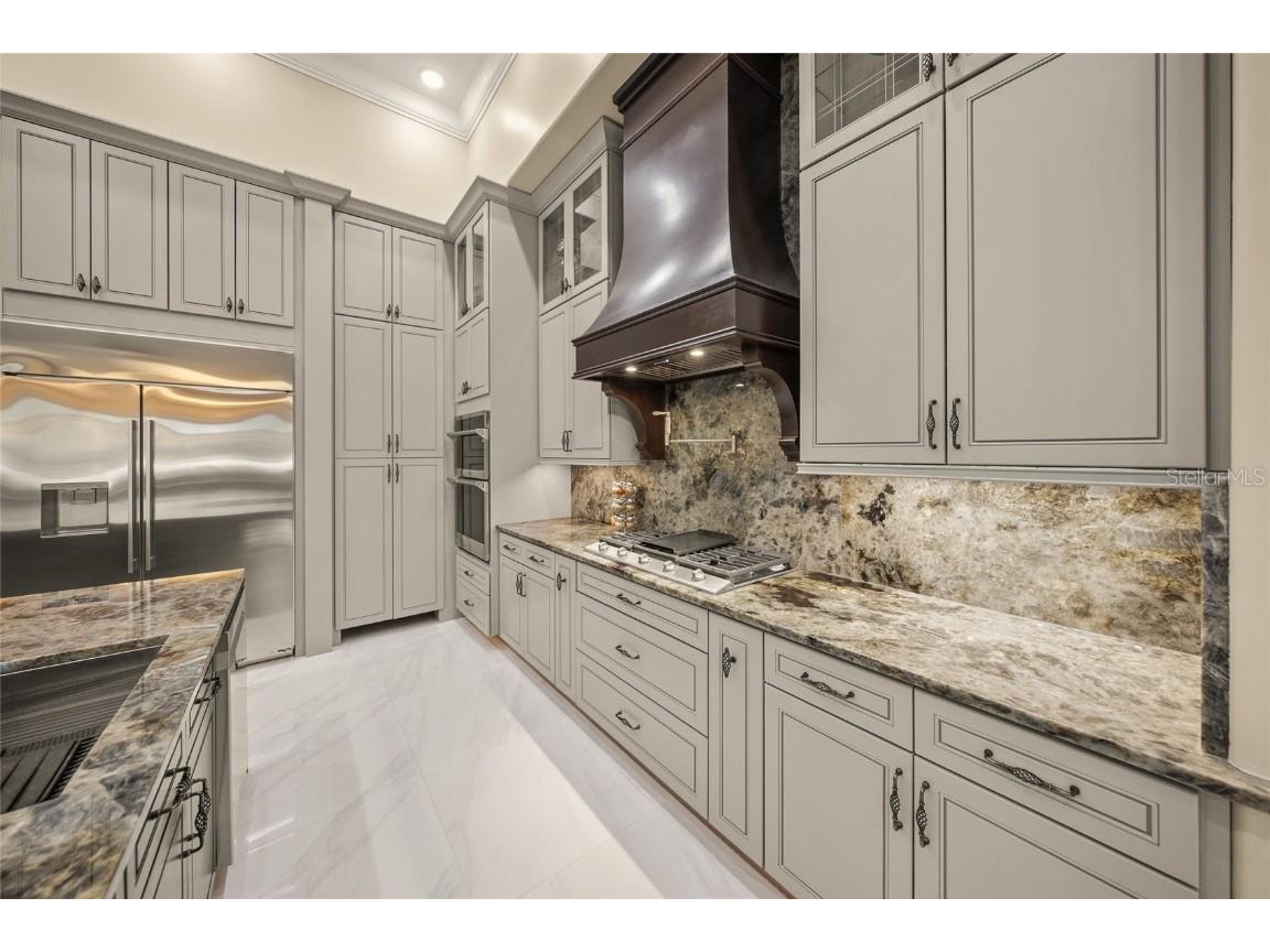 2340 Bayshore Road Nokomis FL 34275 N6132101 image29