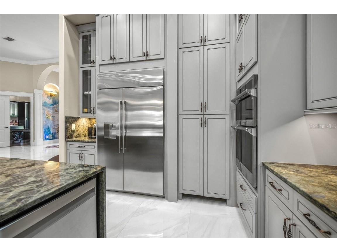 2340 Bayshore Road Nokomis FL 34275 N6132101 image30