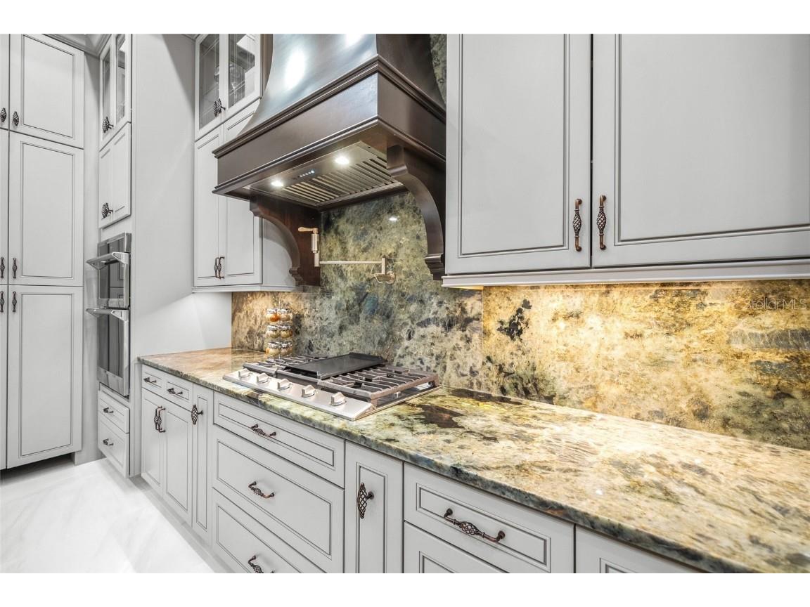 2340 Bayshore Road Nokomis FL 34275 N6132101 image31