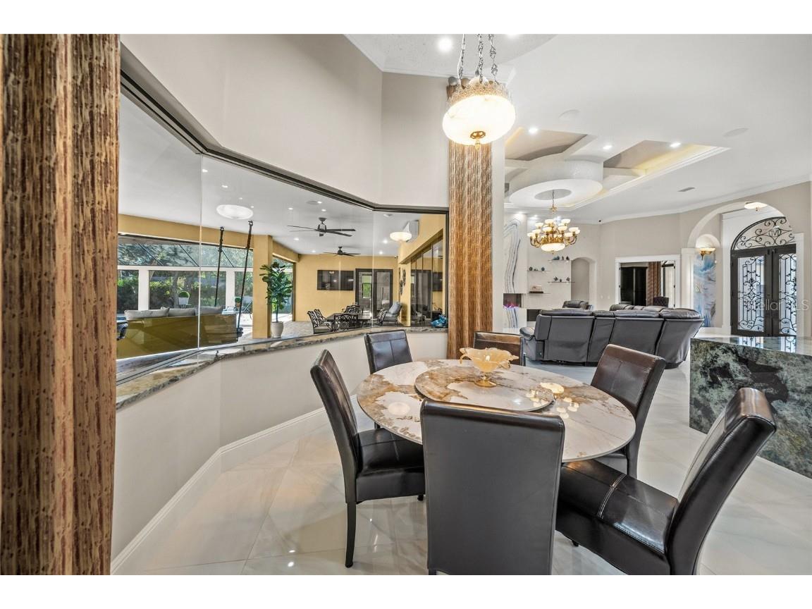 2340 Bayshore Road Nokomis FL 34275 N6132101 image32