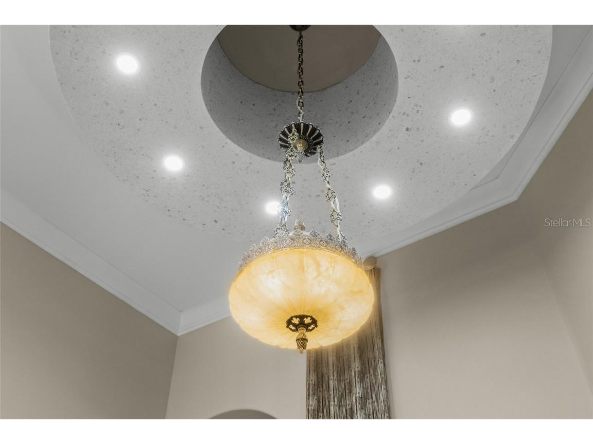 2340 Bayshore Road Nokomis FL 34275 N6132101 image33