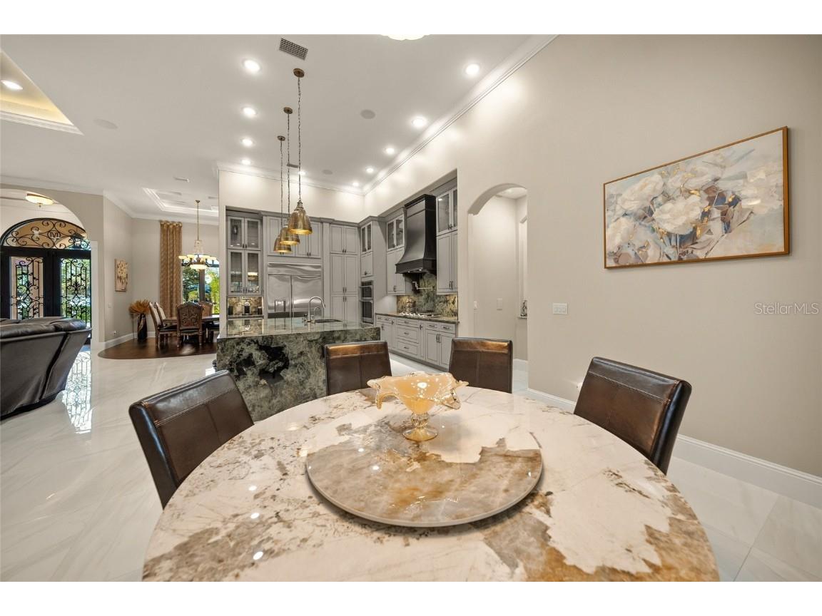 2340 Bayshore Road Nokomis FL 34275 N6132101 image34