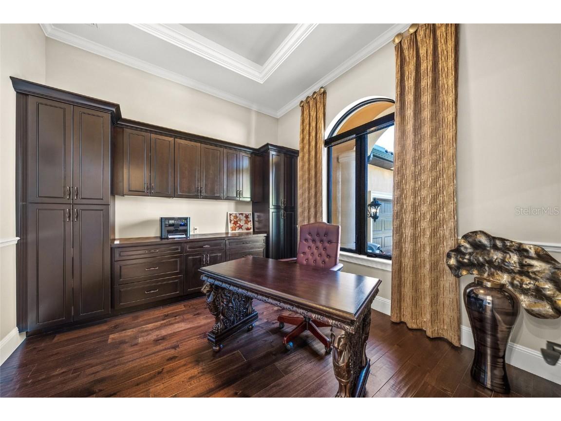 2340 Bayshore Road Nokomis FL 34275 N6132101 image35