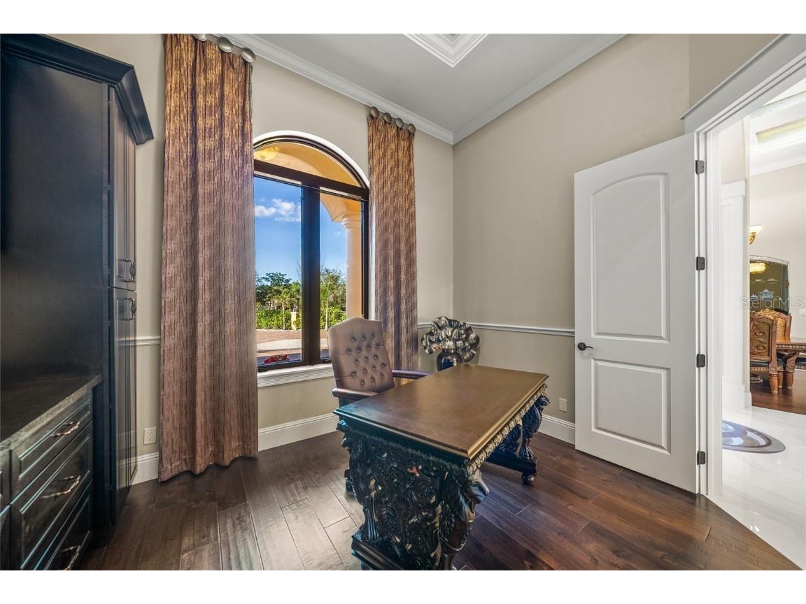 2340 Bayshore Road Nokomis FL 34275 N6132101 image36