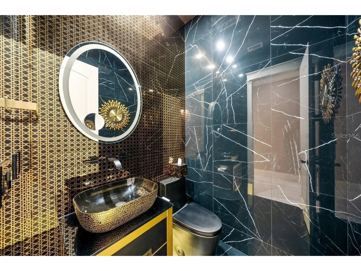 2340 Bayshore Road Nokomis FL 34275 N6132101 image37