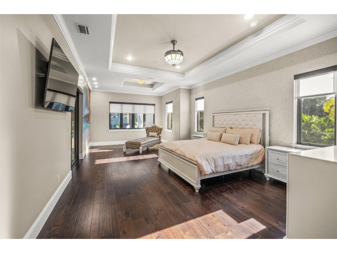 2340 Bayshore Road Nokomis FL 34275 N6132101 image38