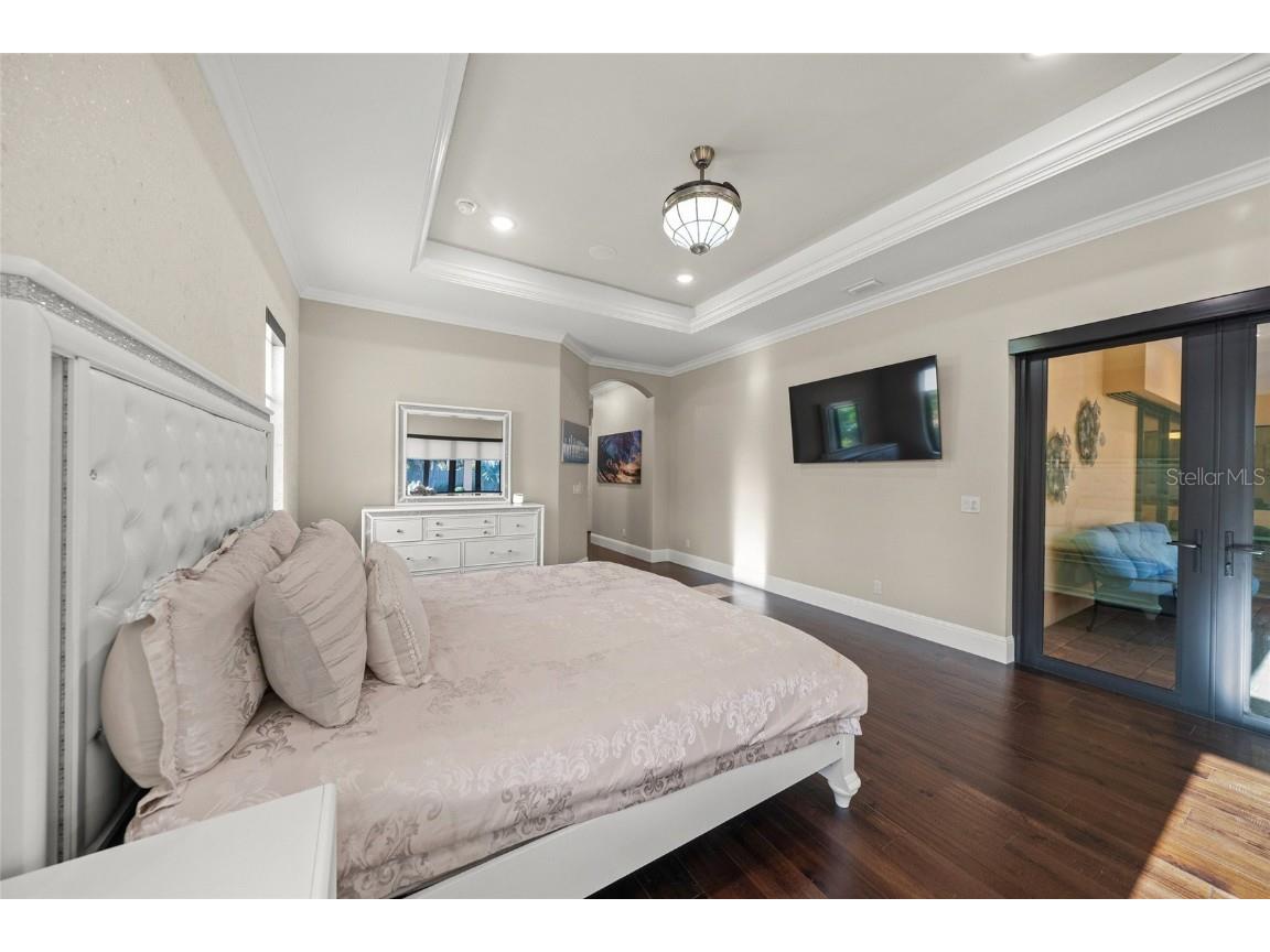 2340 Bayshore Road Nokomis FL 34275 N6132101 image39