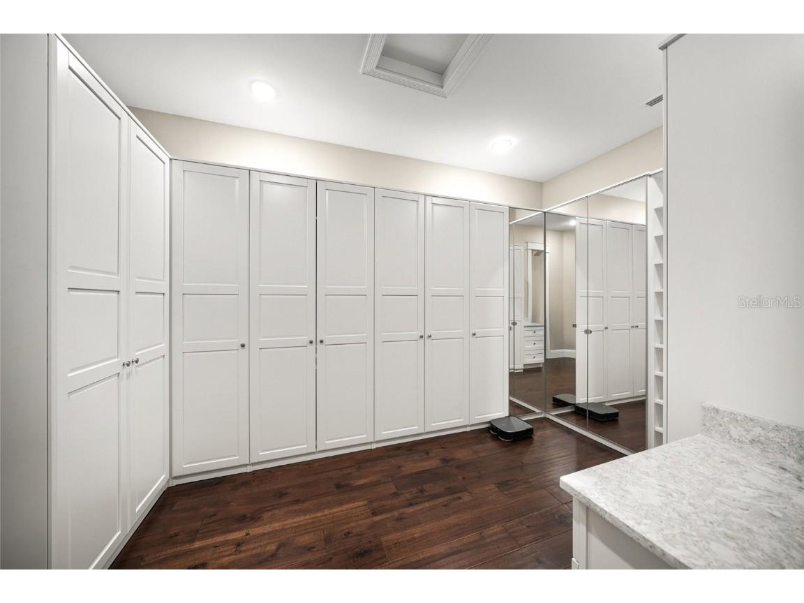 2340 Bayshore Road Nokomis FL 34275 N6132101 image40