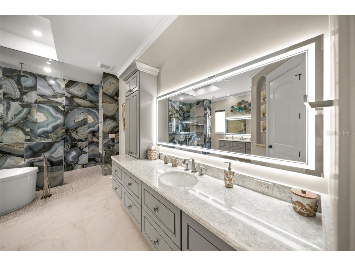 2340 Bayshore Road Nokomis FL 34275 N6132101 image41