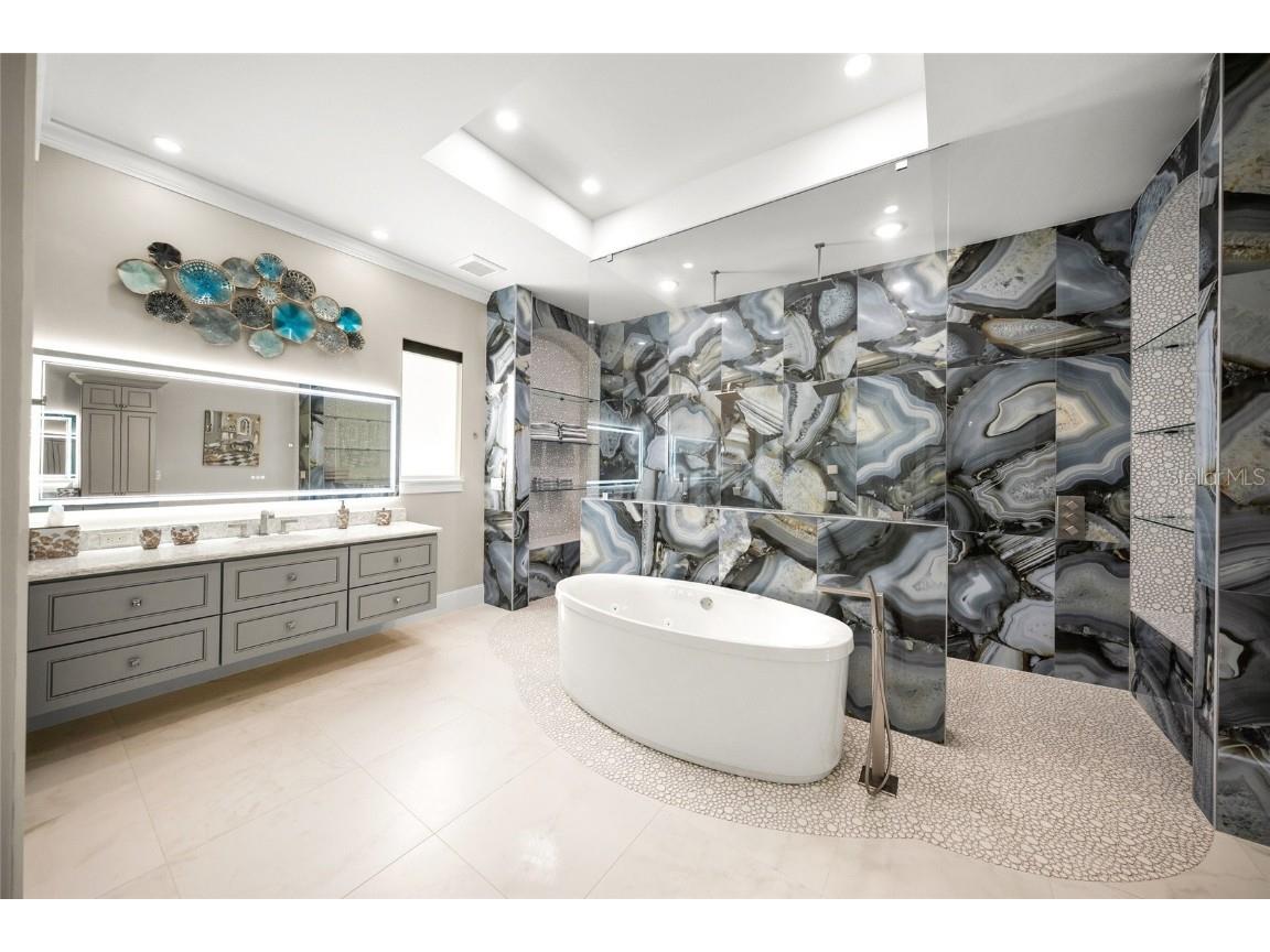 2340 Bayshore Road Nokomis FL 34275 N6132101 image42