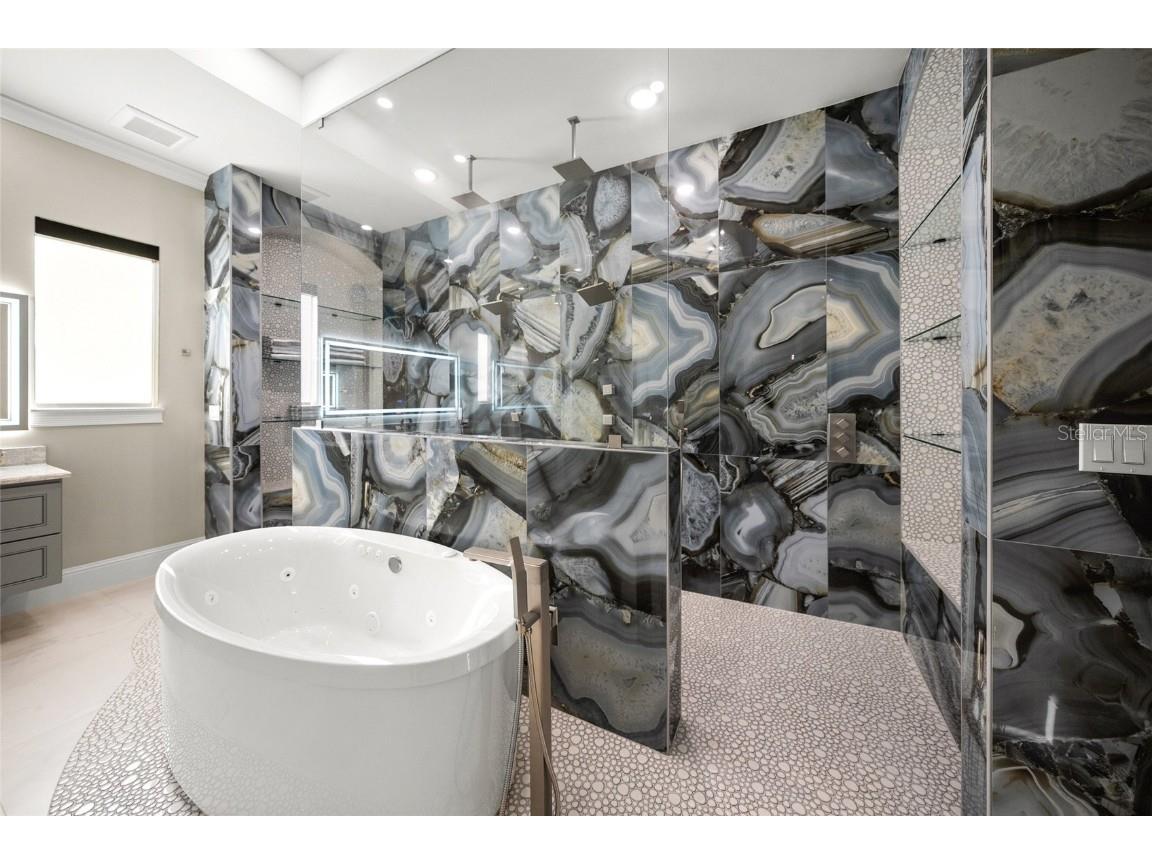 2340 Bayshore Road Nokomis FL 34275 N6132101 image43