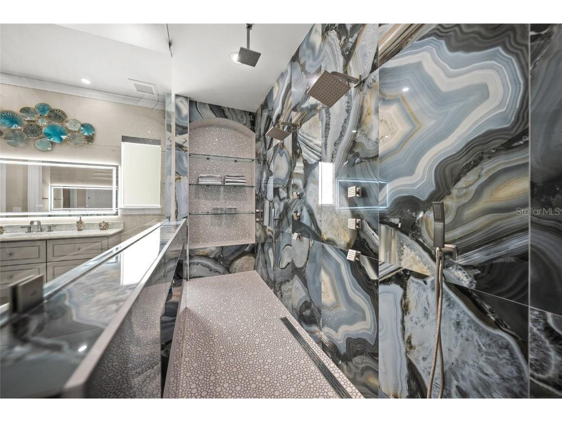 2340 Bayshore Road Nokomis FL 34275 N6132101 image44