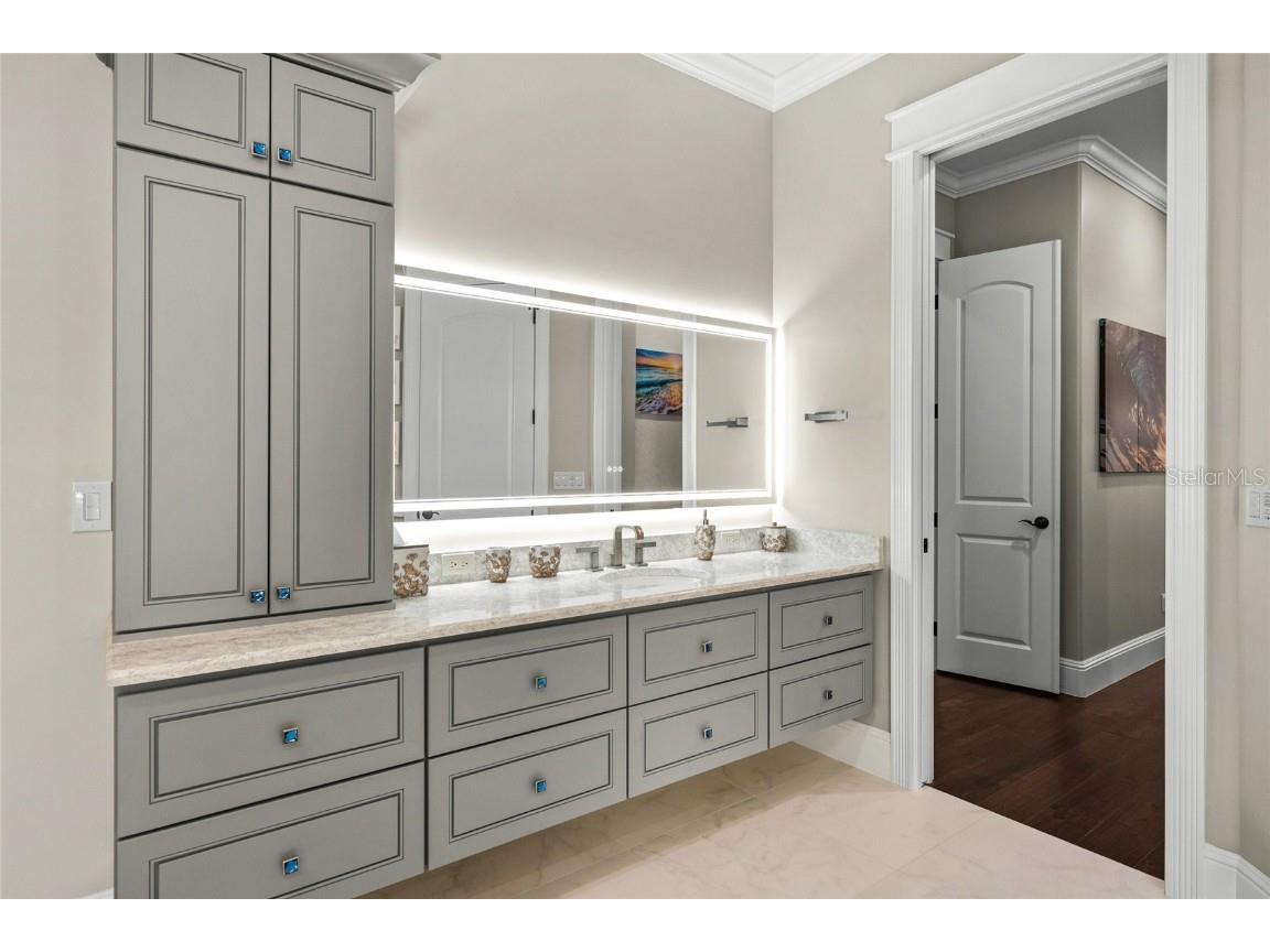 2340 Bayshore Road Nokomis FL 34275 N6132101 image45