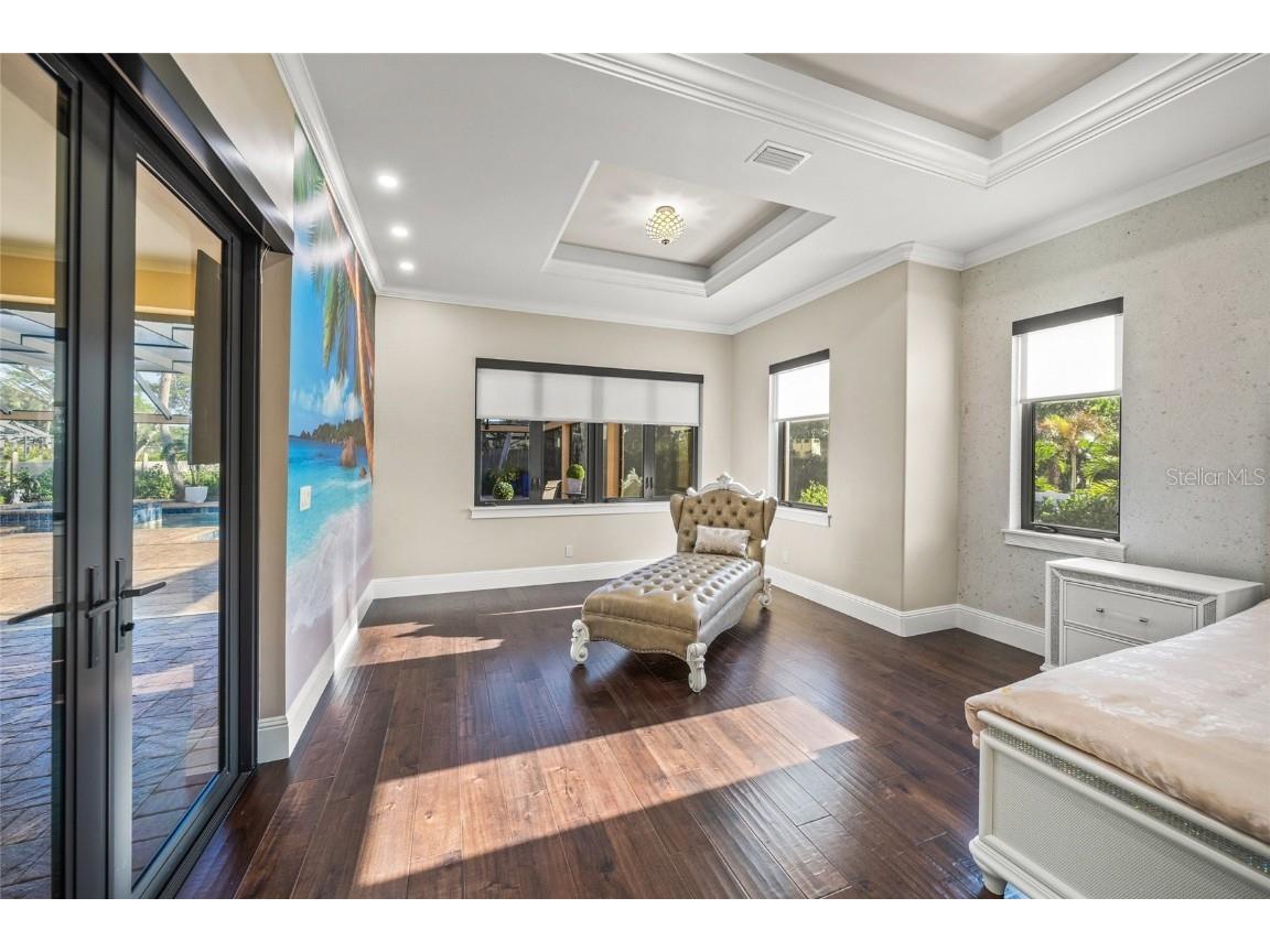 2340 Bayshore Road Nokomis FL 34275 N6132101 image46