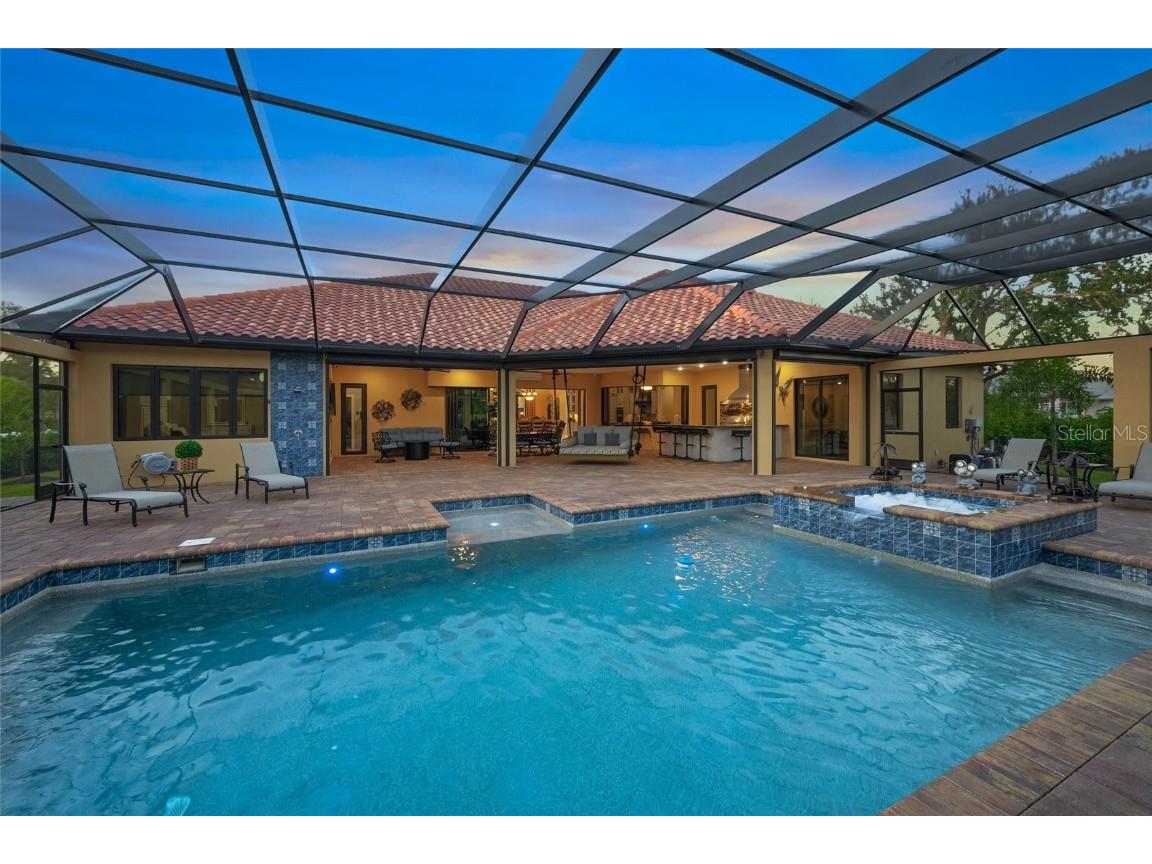 2340 Bayshore Road Nokomis FL 34275 N6132101 image47