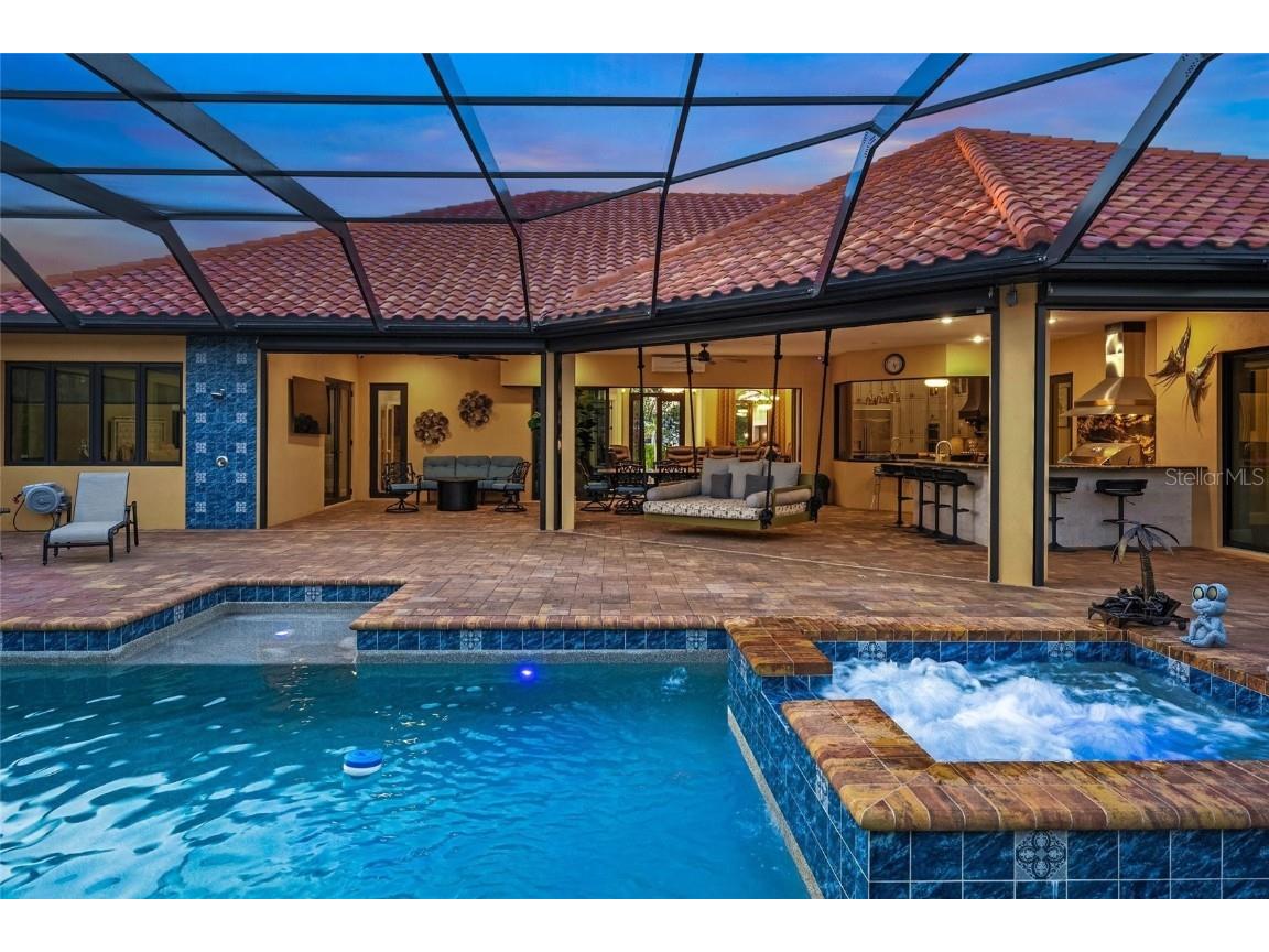 2340 Bayshore Road Nokomis FL 34275 N6132101 image48