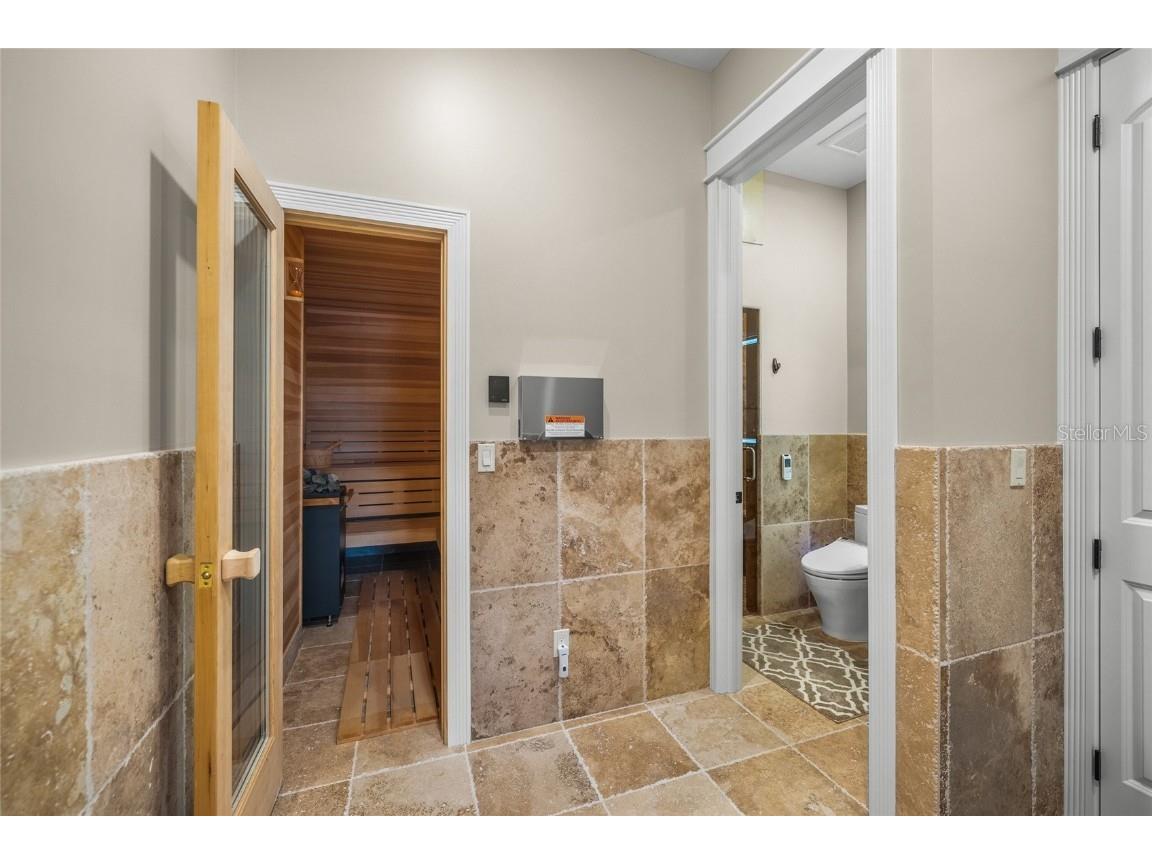 2340 Bayshore Road Nokomis FL 34275 N6132101 image49