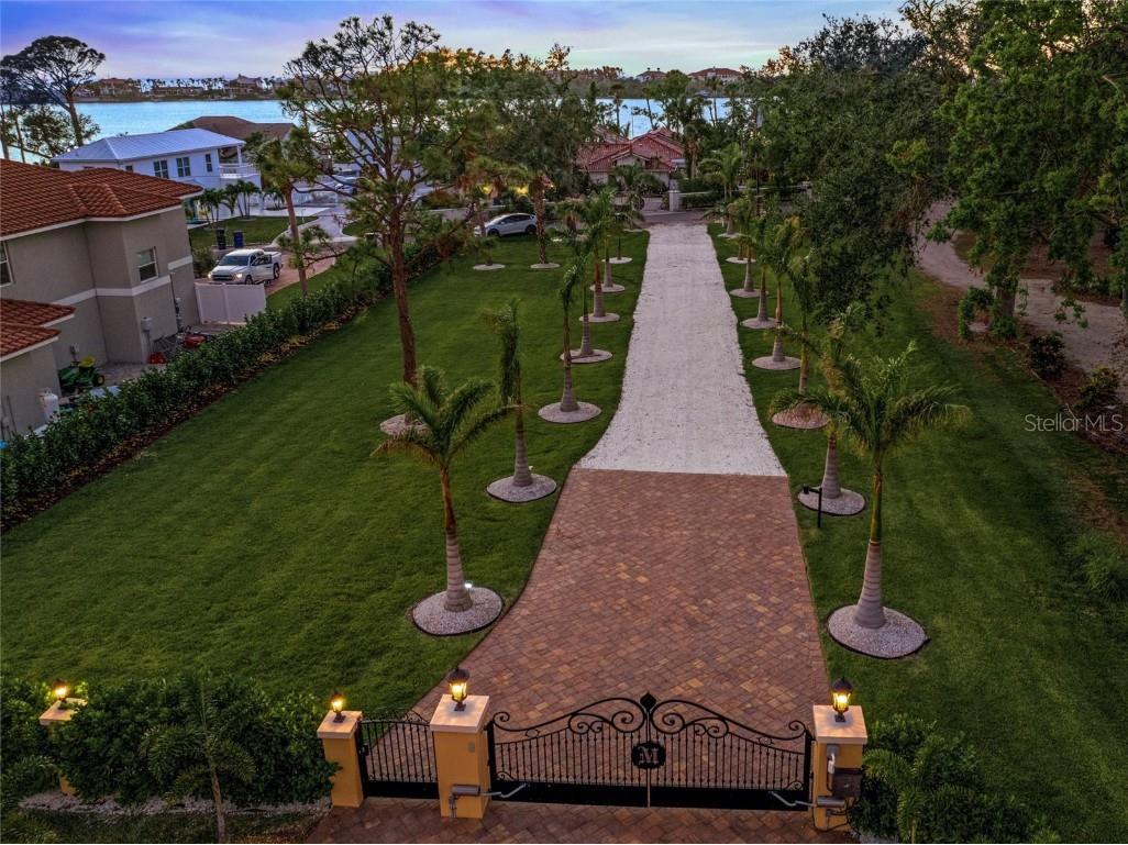 2340 Bayshore Road Nokomis FL 34275 N6132101 image5