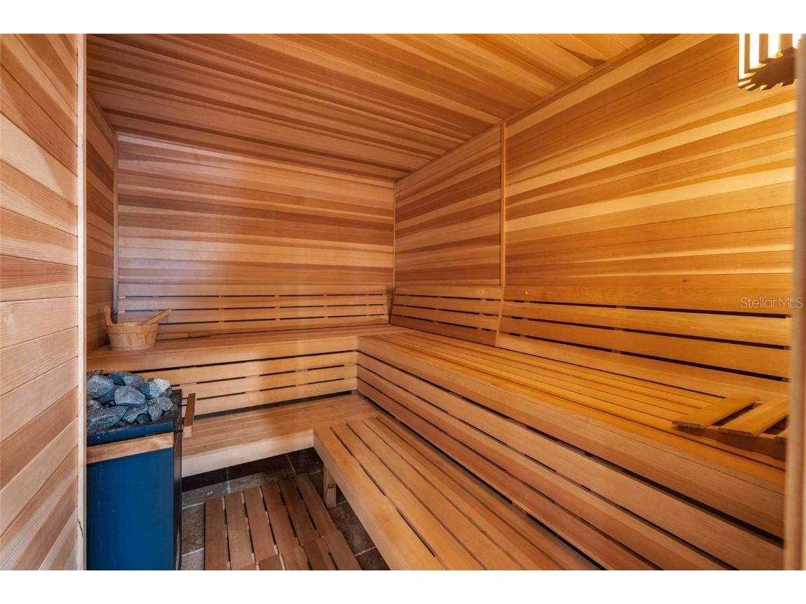 2340 Bayshore Road Nokomis FL 34275 N6132101 image50