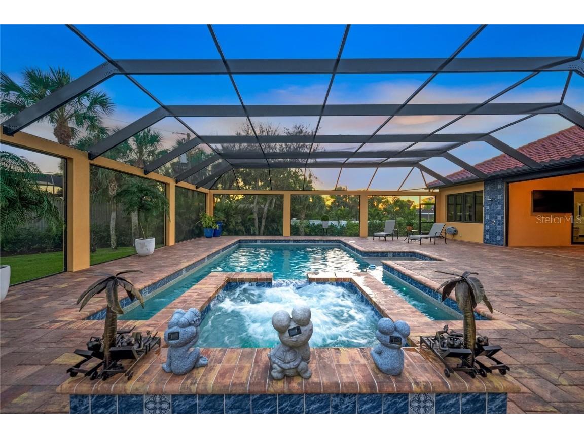 2340 Bayshore Road Nokomis FL 34275 N6132101 image51