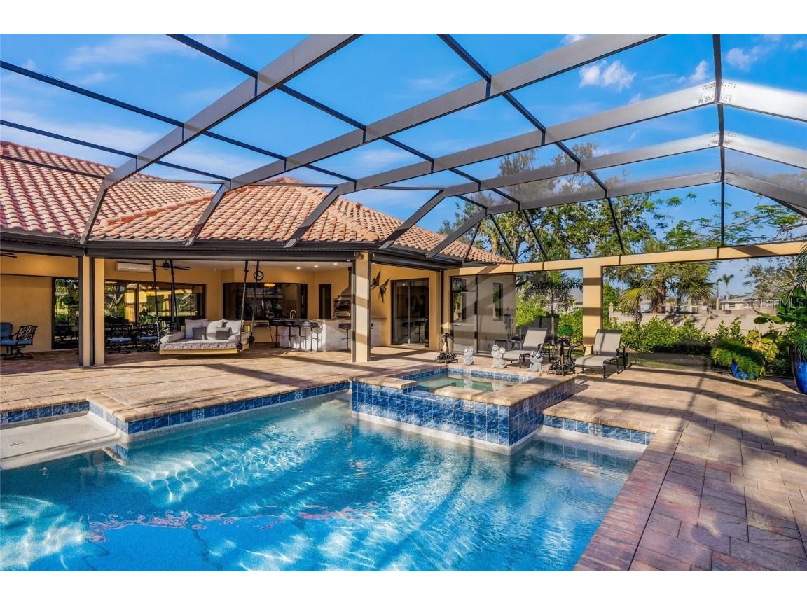 2340 Bayshore Road Nokomis FL 34275 N6132101 image52