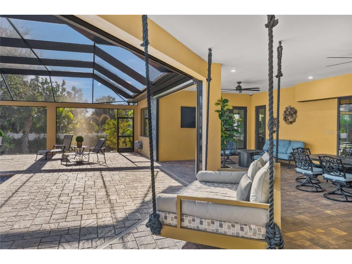 2340 Bayshore Road Nokomis FL 34275 N6132101 image53