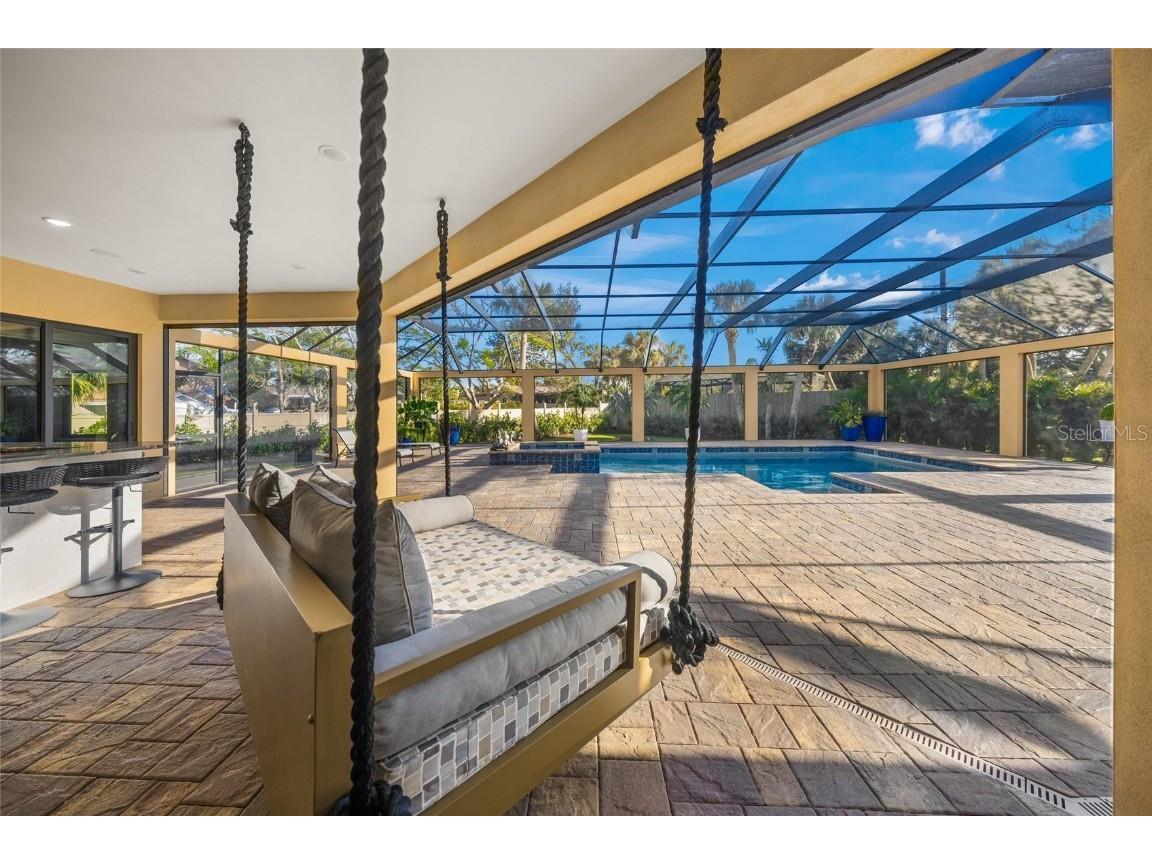 2340 Bayshore Road Nokomis FL 34275 N6132101 image54